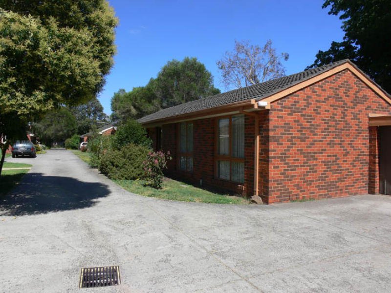 3/351 Bayswater Road, Bayswater image 10