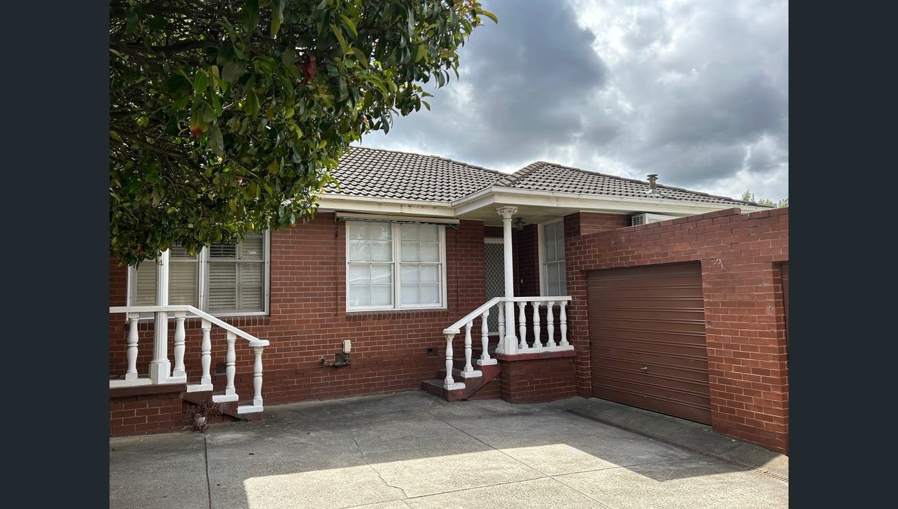 3/351 Elgar Road, Surrey&nbsp;Hills image 1