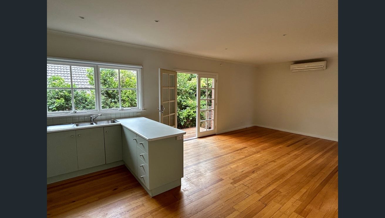 3/351 Elgar Road, Surrey&nbsp;Hills image 3