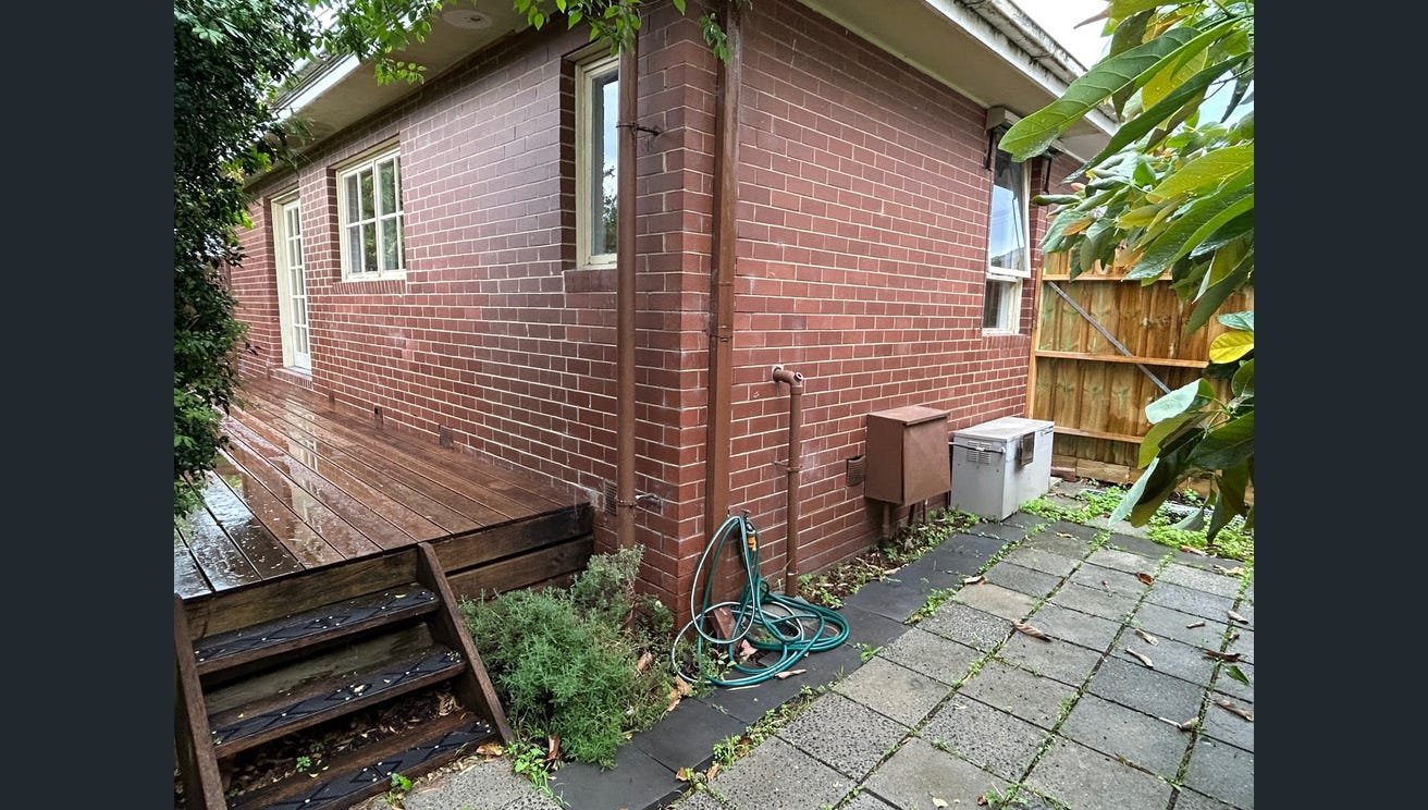 3/351 Elgar Road, Surrey&nbsp;Hills image 7