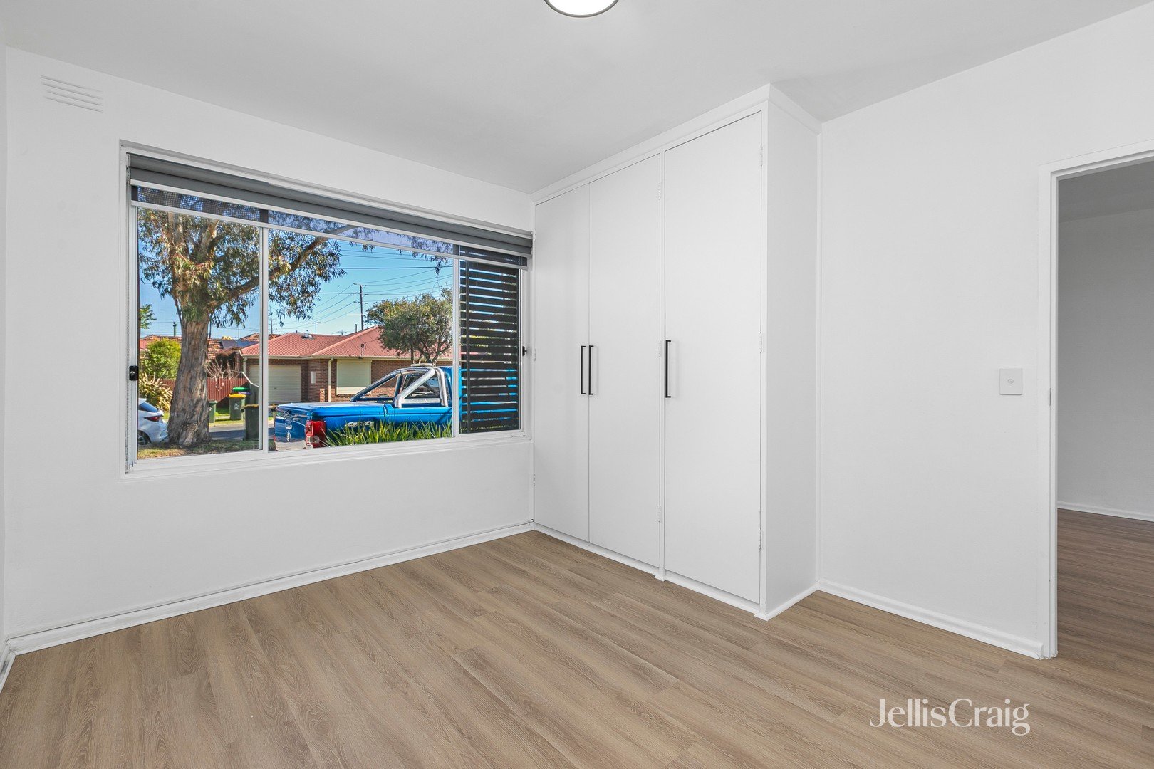 3/355 Blackshaws Road, Altona North image 5