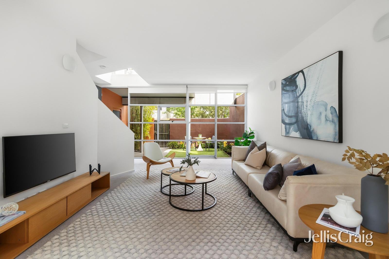 3/358 Mont Albert Road, Mont Albert image 2