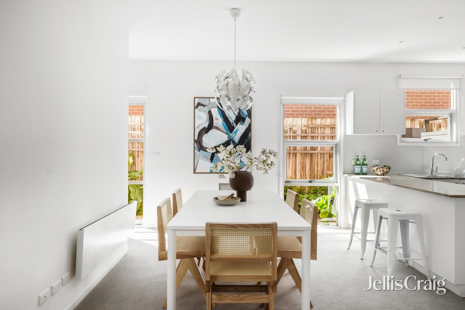 3/358 Mont Albert Road, Mont Albert image 3