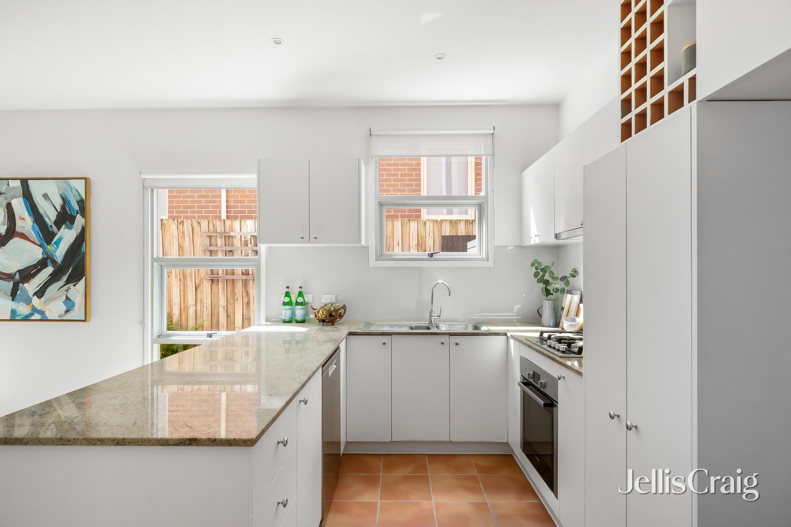 3/358 Mont Albert Road, Mont Albert image 4