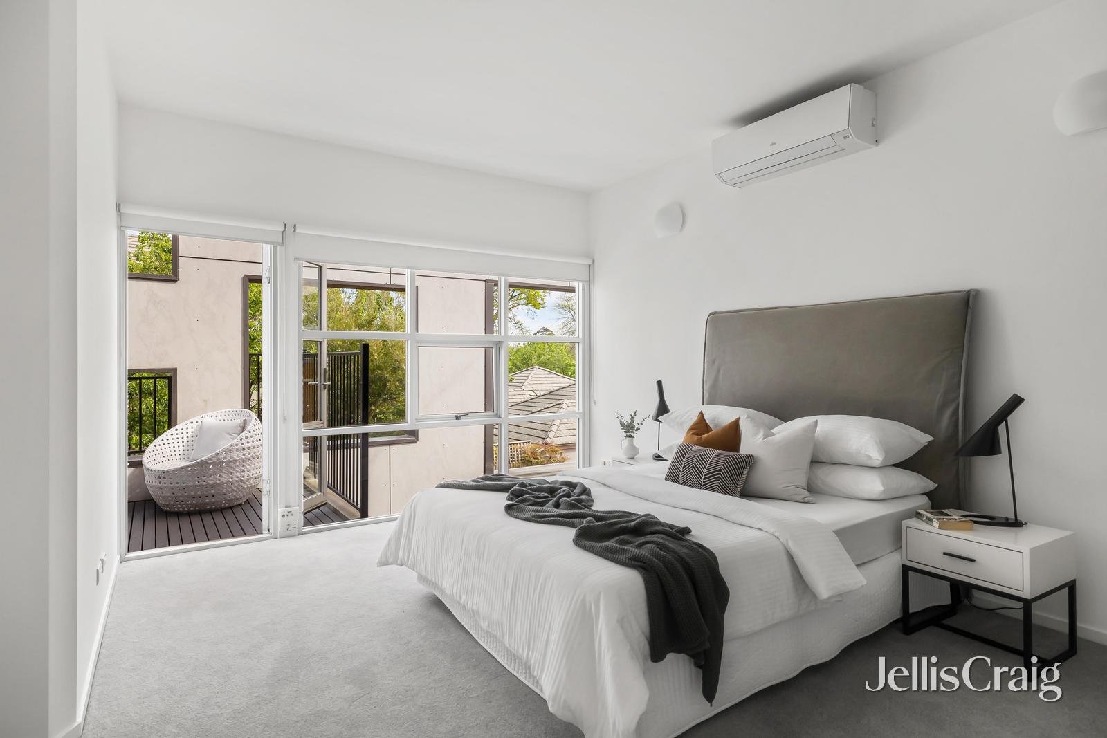 3/358 Mont Albert Road, Mont Albert image 5
