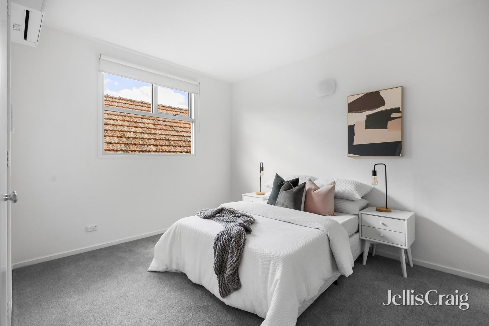 3/358 Mont Albert Road, Mont Albert image 6