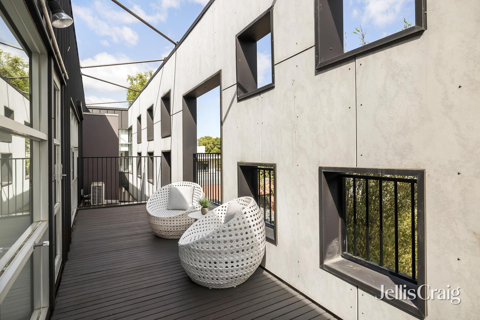 3/358 Mont Albert Road, Mont Albert image 8