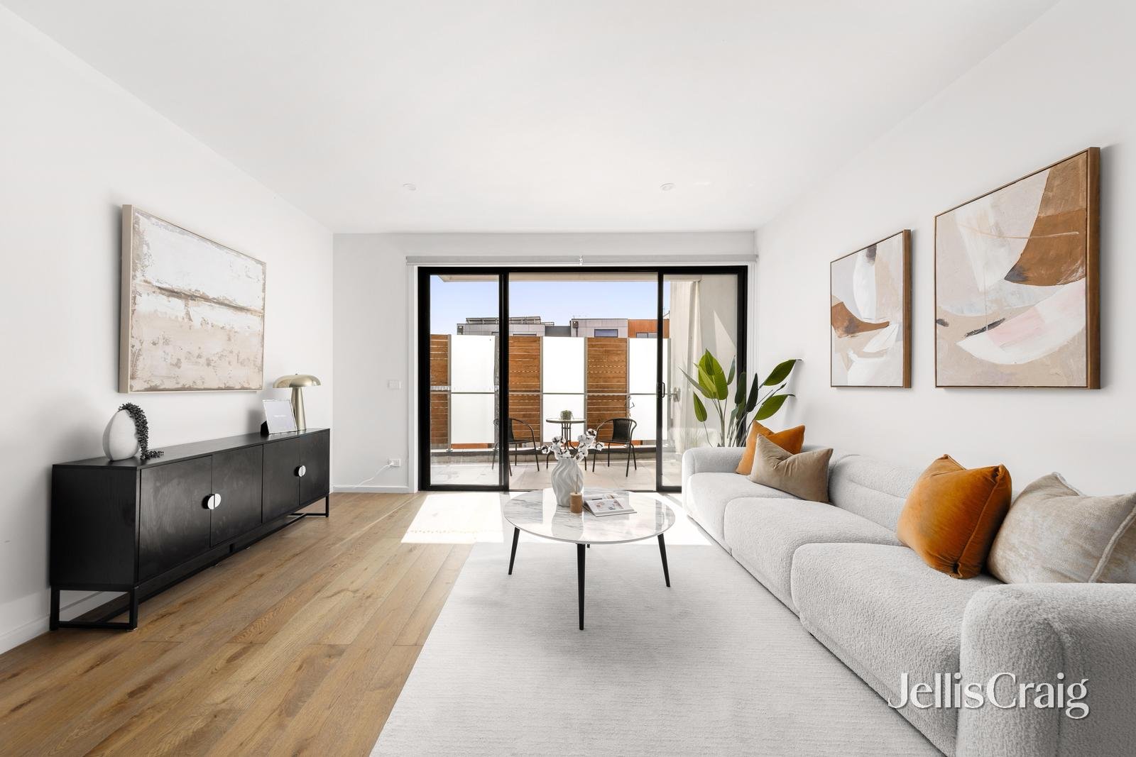 3/358 Springvale Road, Donvale image 2