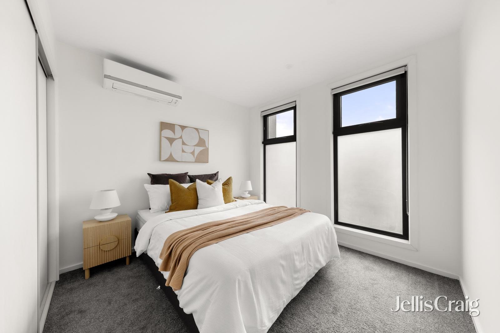 3/358 Springvale Road, Donvale image 9
