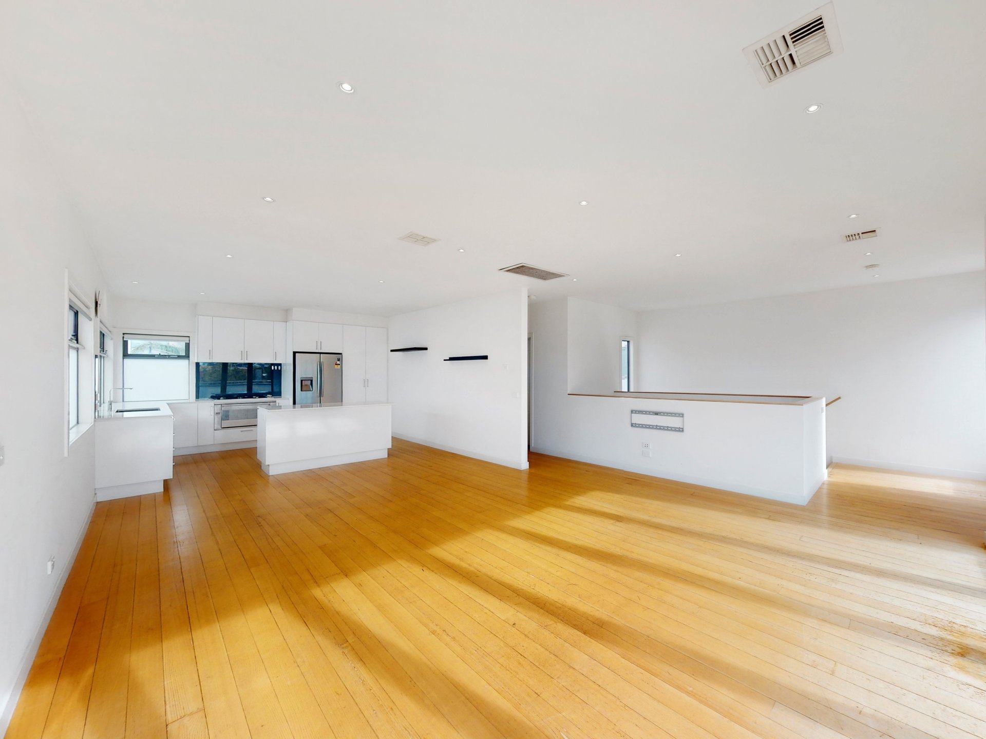 3/359 Napier Street, Strathmore image 2