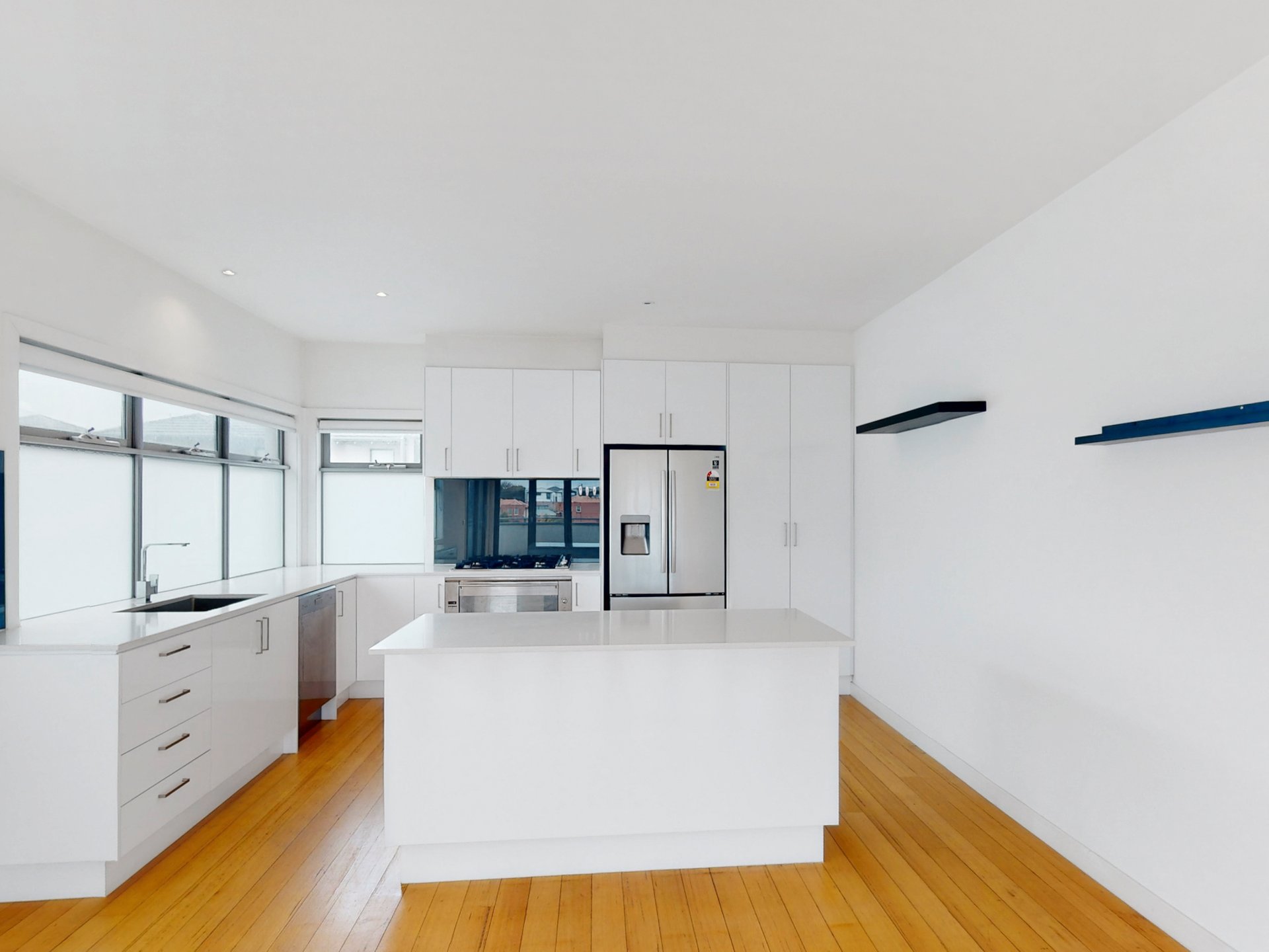 3/359 Napier Street, Strathmore image 3