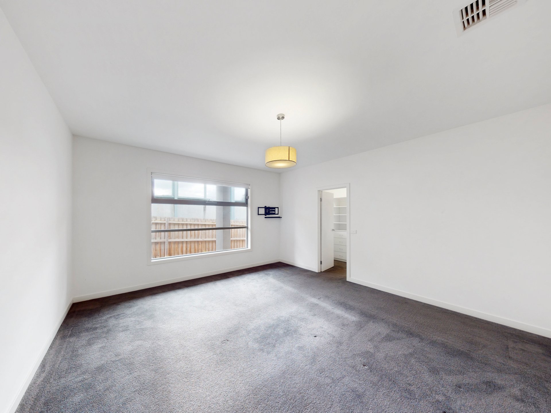 3/359 Napier Street, Strathmore image 4