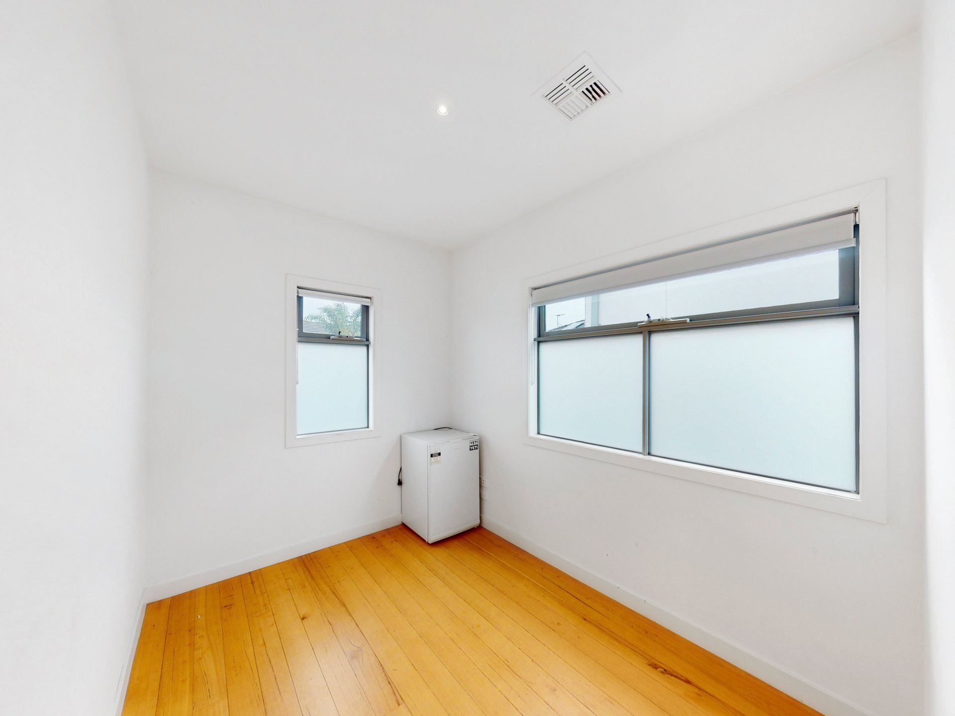 3/359 Napier Street, Strathmore image 7