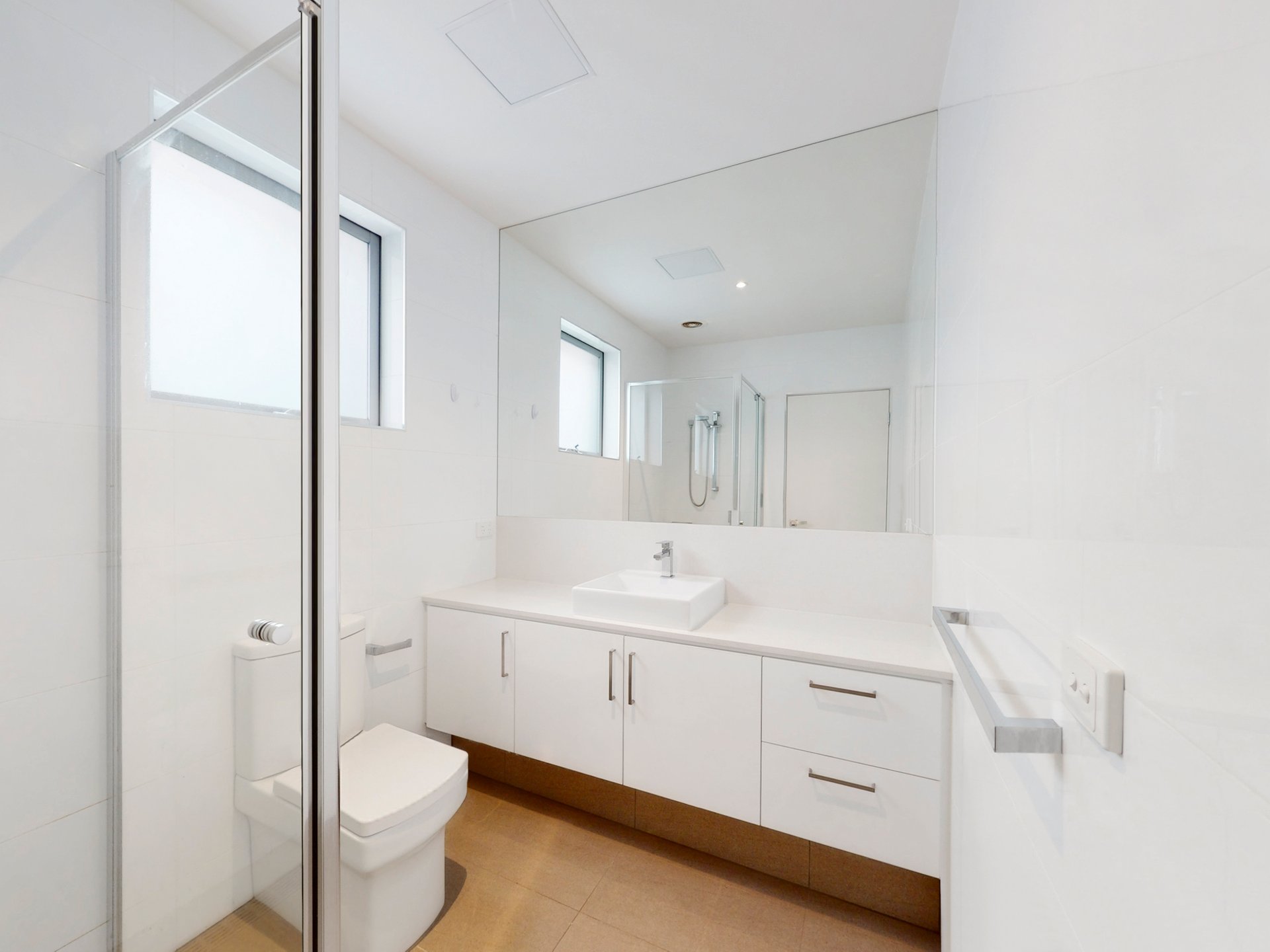 3/359 Napier Street, Strathmore image 8