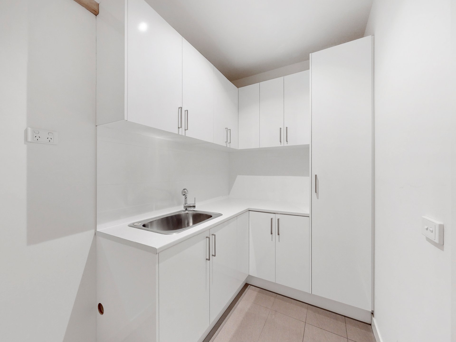3/359 Napier Street, Strathmore image 9