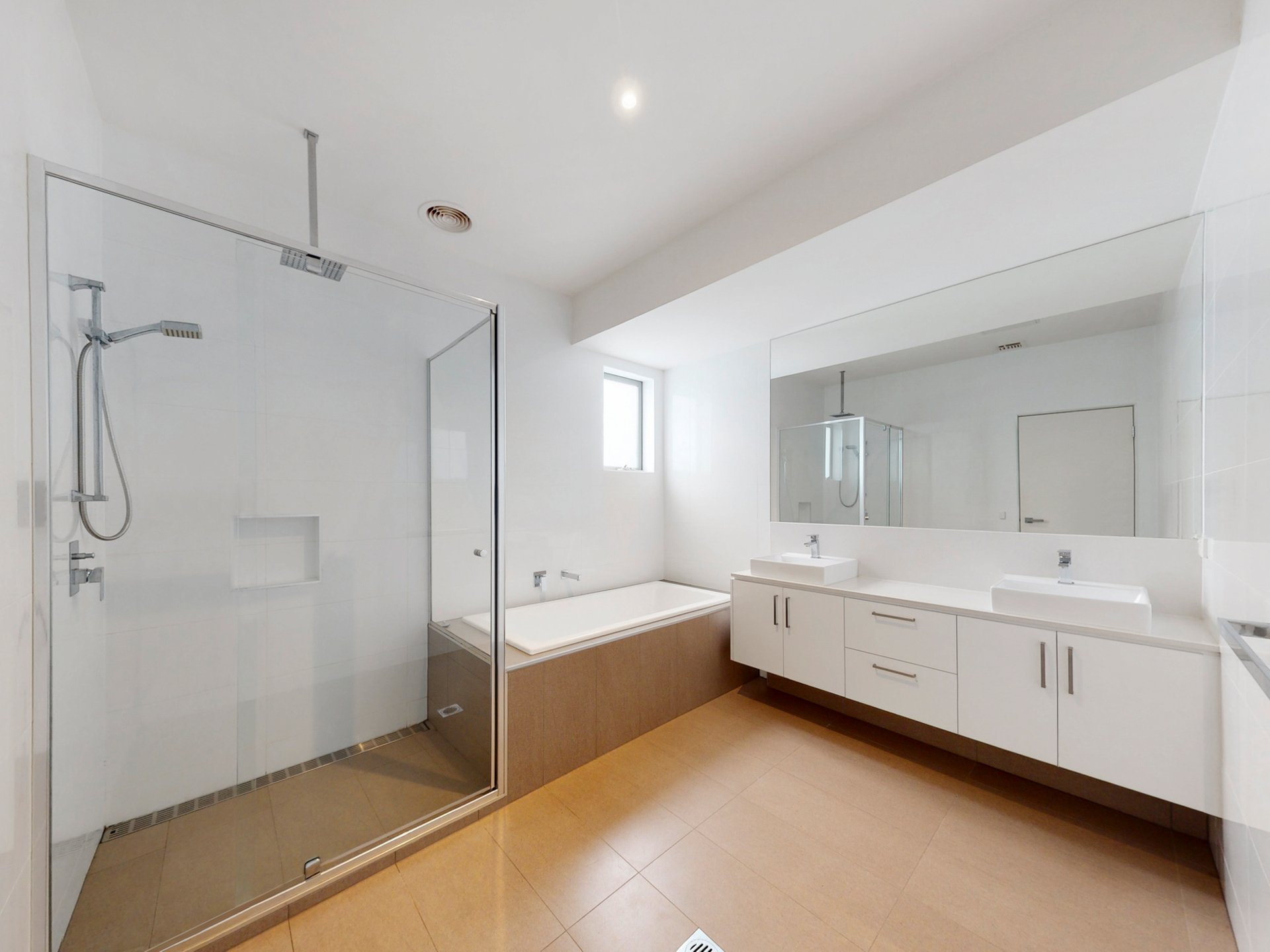 3/359 Napier Street, Strathmore image 10