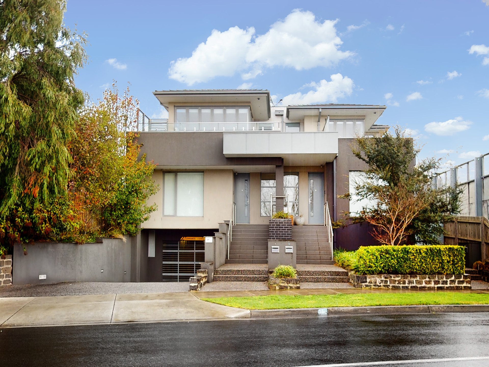 3/359 Napier Street, Strathmore image 11