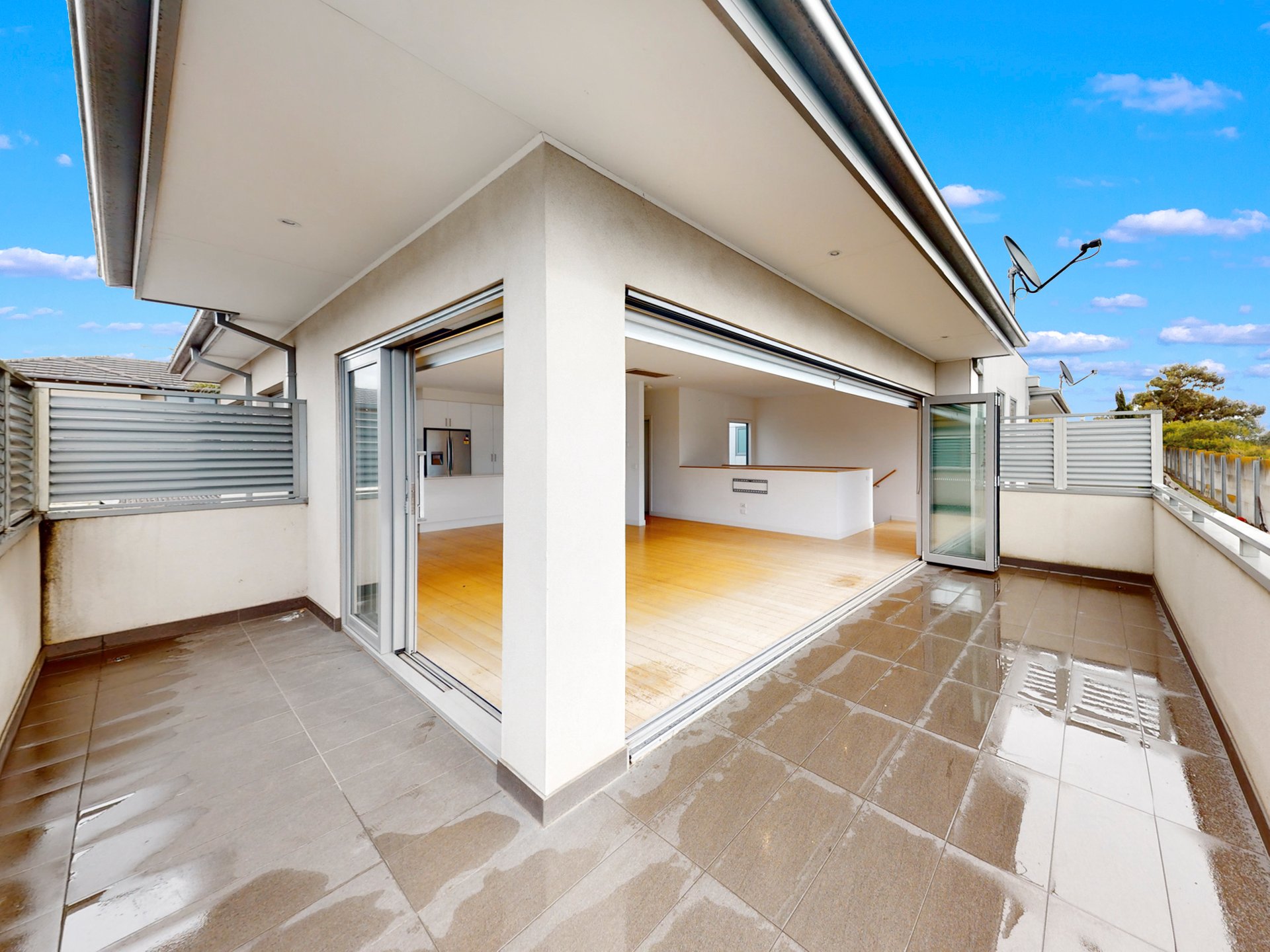 3/359 Napier Street, Strathmore image 12