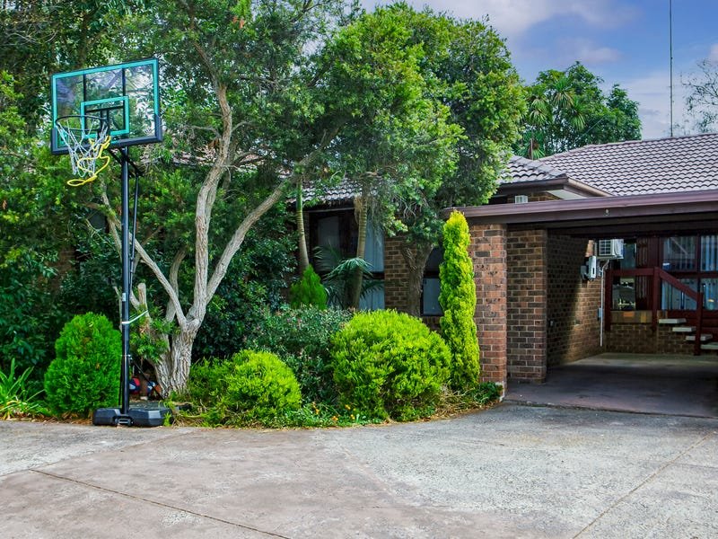 Property Gallery - Main Image