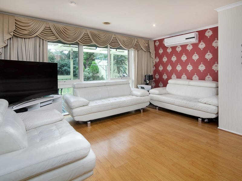 Property Gallery Thumbnail 2