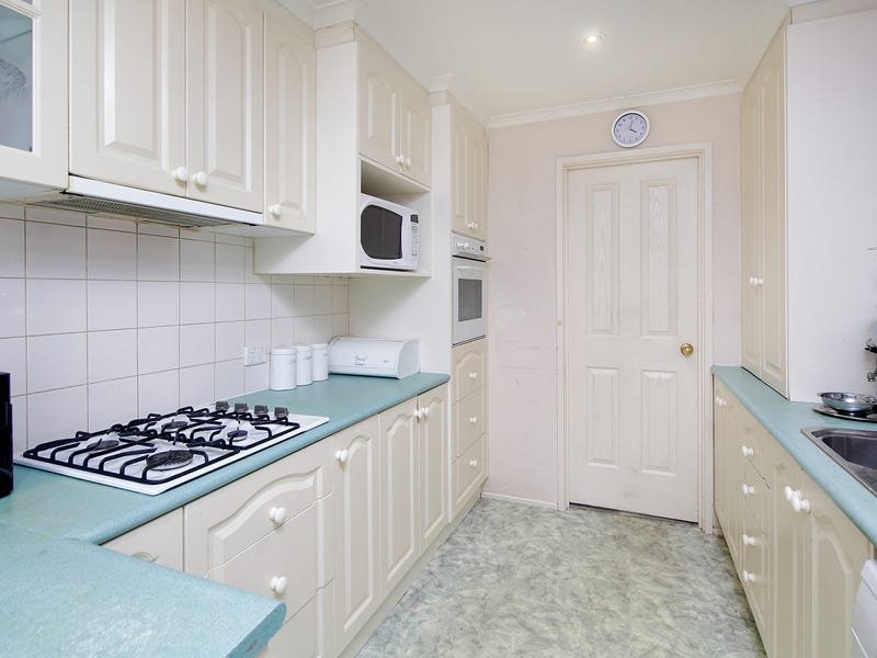 Property Gallery Thumbnail 4