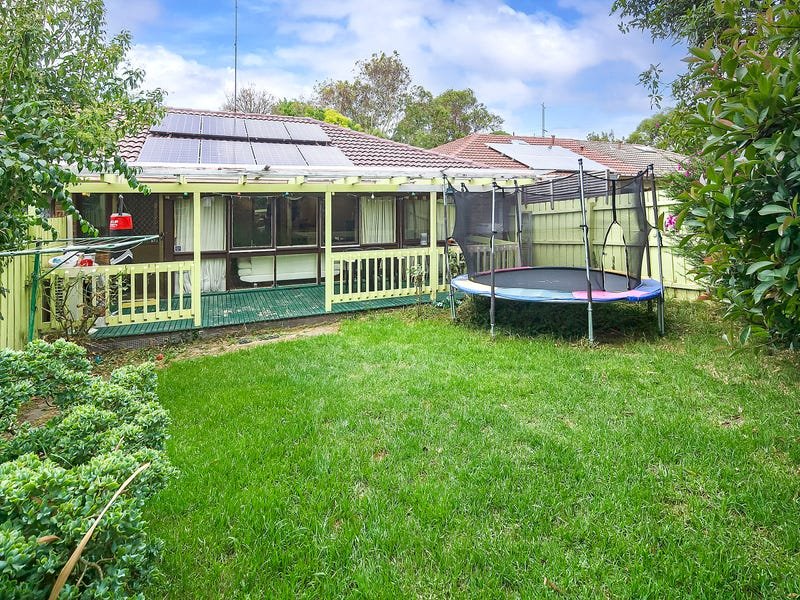 Property Gallery Thumbnail 5