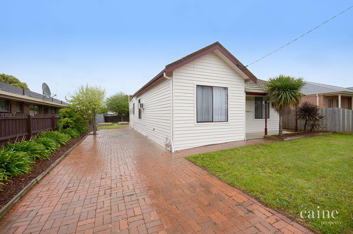 336 Albert Street, Sebastopol image 1