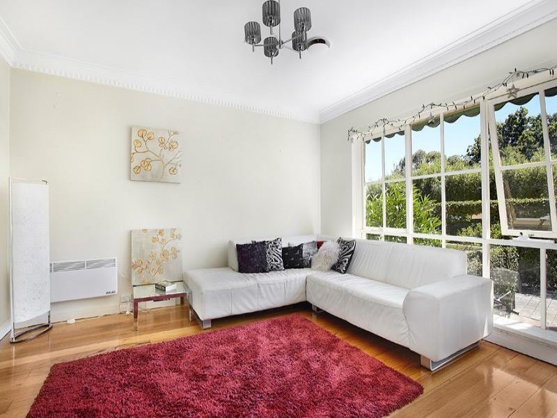 3/36 Anderson Road, Hawthorn East image 2