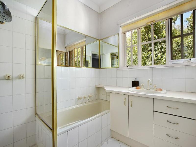 3/36 Anderson Road, Hawthorn East image 5