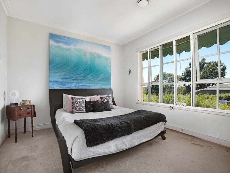 3/36 Anderson Road, Hawthorn East image 6