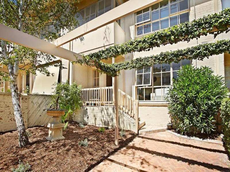3/36 Anderson Road, Hawthorn East image 7
