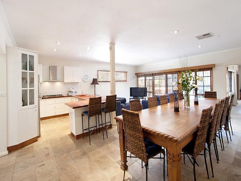 336 Balwyn Road, Balwyn North image 2