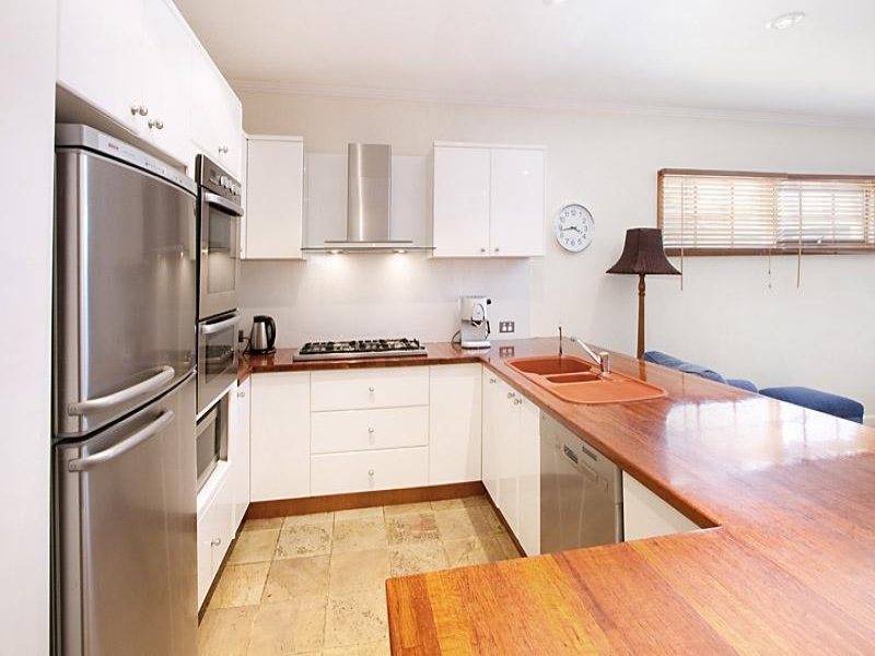336 Balwyn Road, Balwyn North image 3