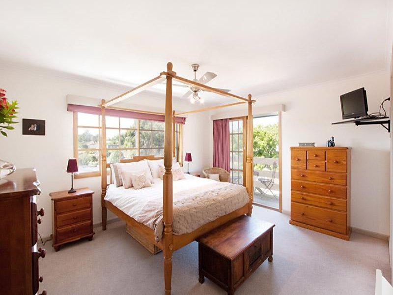 336 Balwyn Road, Balwyn North image 4