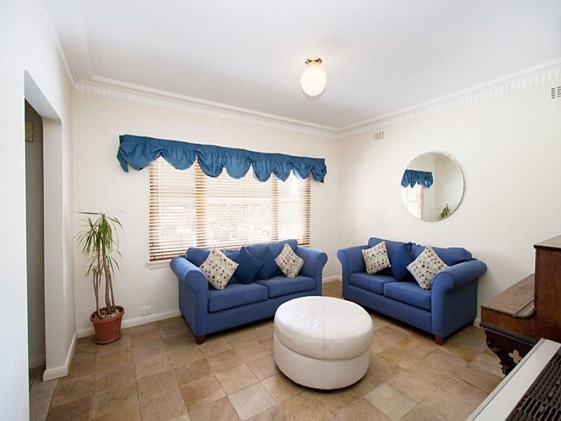 336 Balwyn Road, Balwyn North image 5