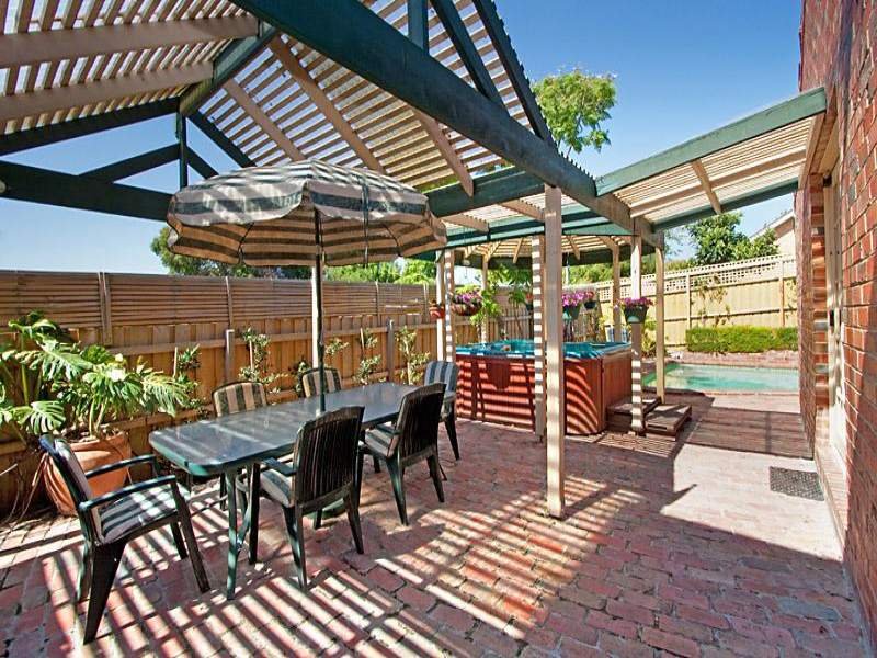 336 Balwyn Road, Balwyn North image 6