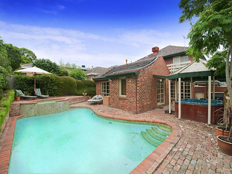 336 Balwyn Road, Balwyn North image 7