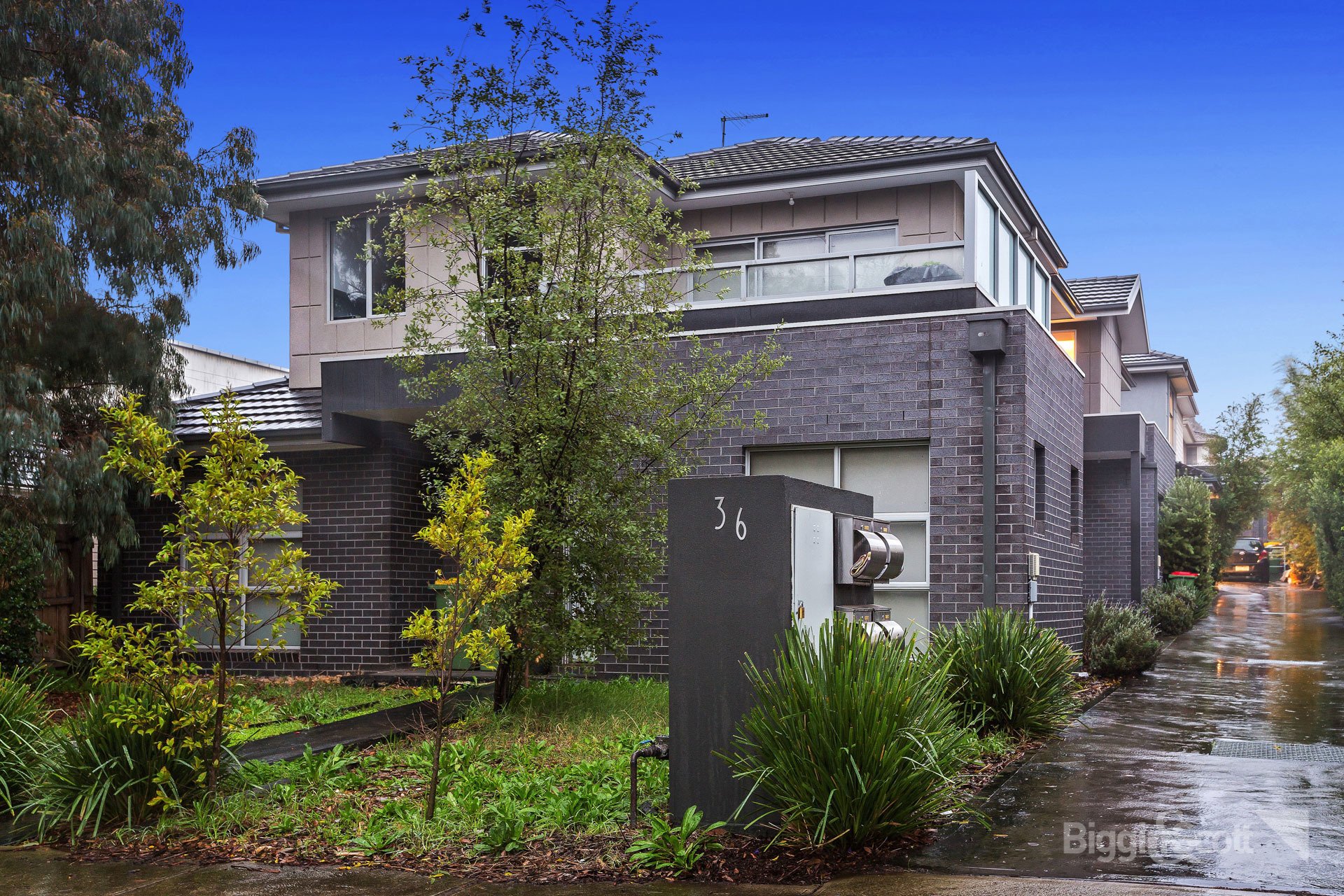 3/36 Beaumont Parade, WEST FOOTSCRAY, VIC 3012