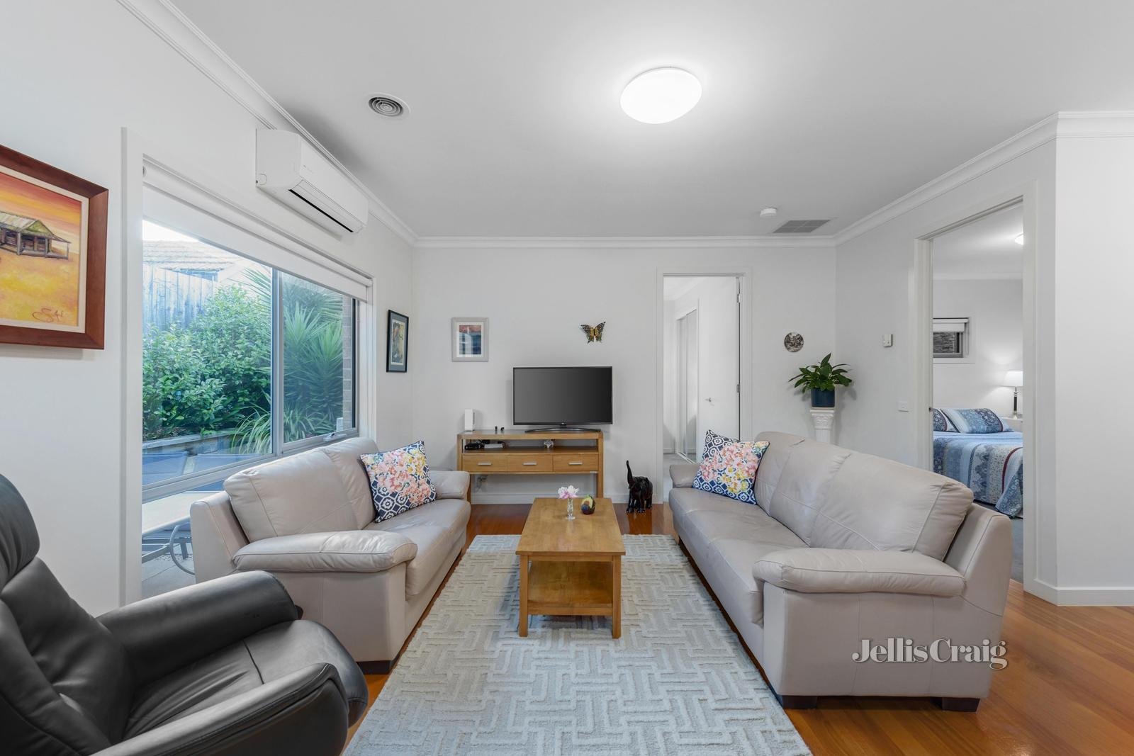 3/36 Bonny Street, Bentleigh East image 2