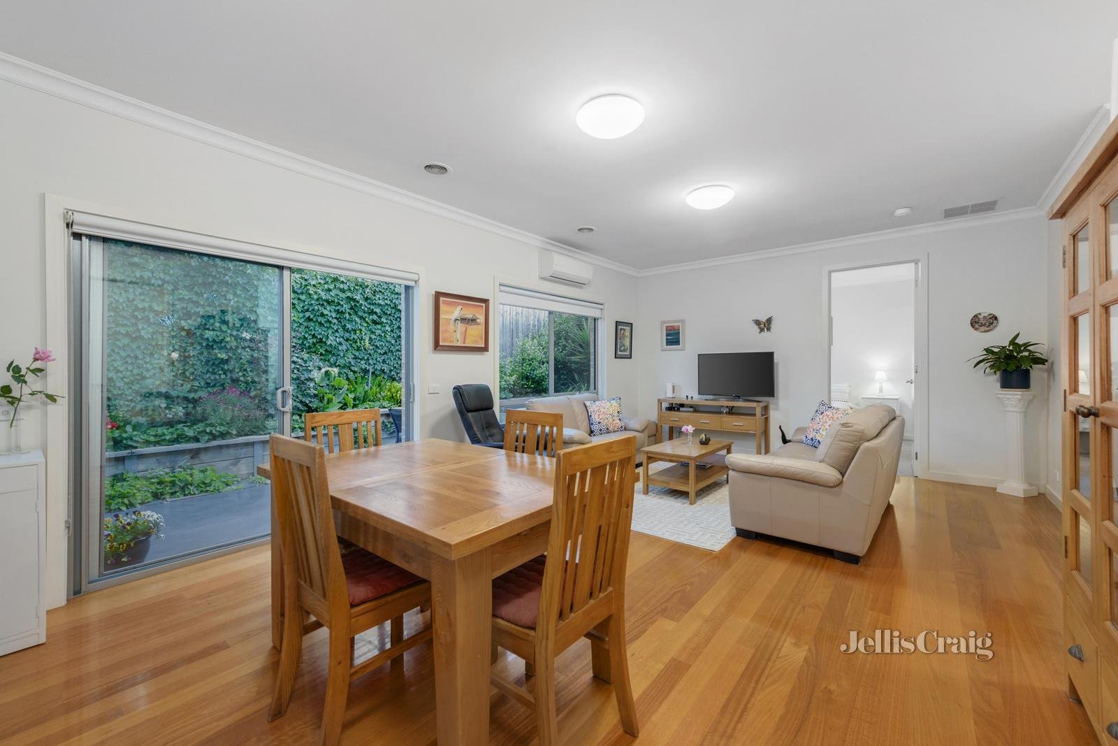 3/36 Bonny Street, Bentleigh East image 3