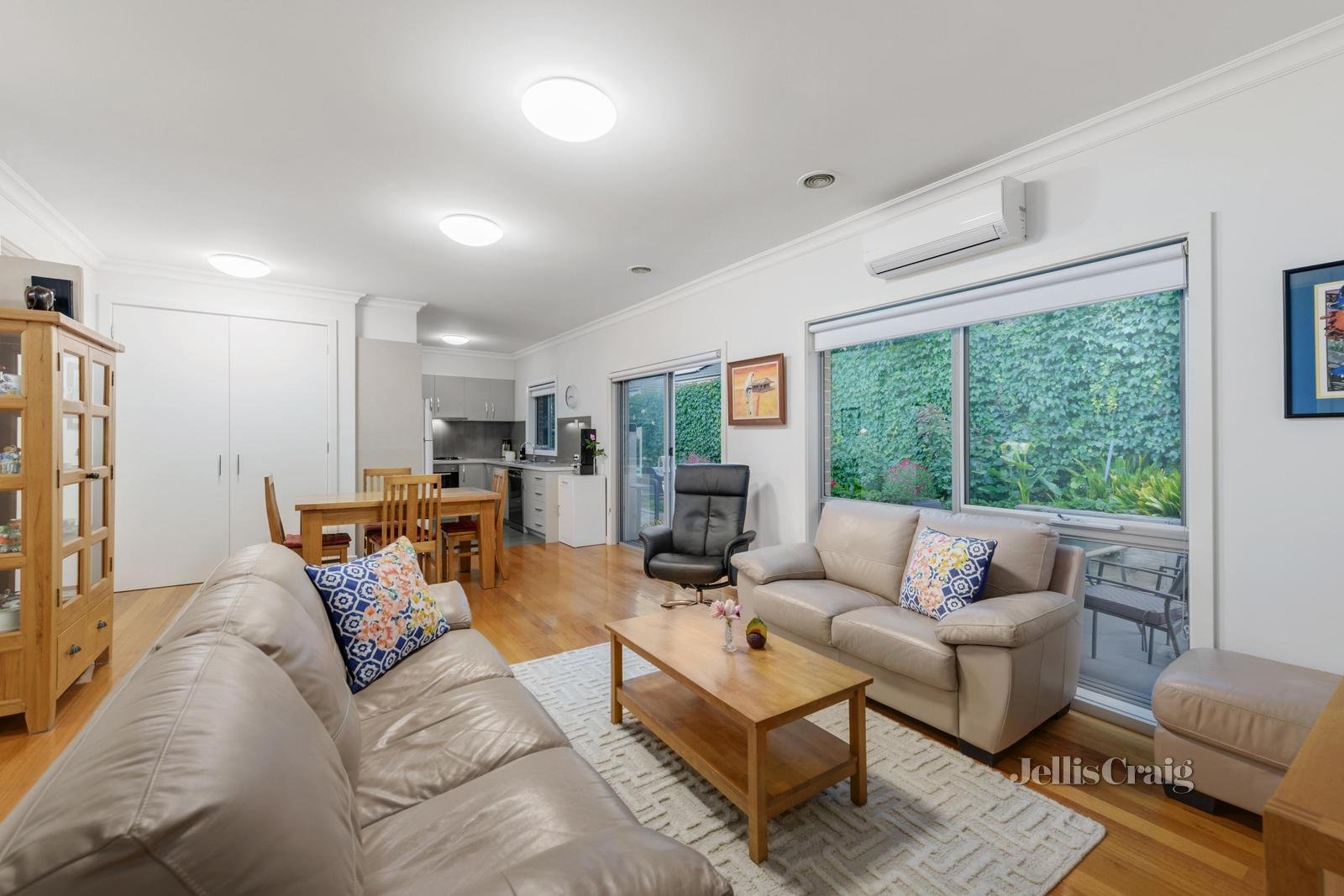 3/36 Bonny Street, Bentleigh East image 4