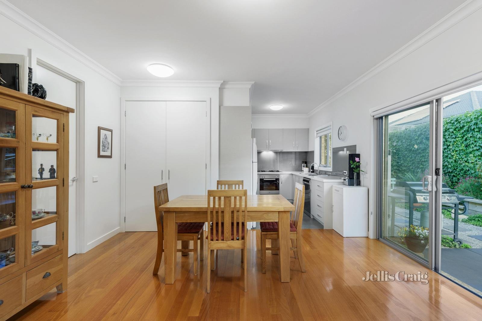 3/36 Bonny Street, Bentleigh East image 5