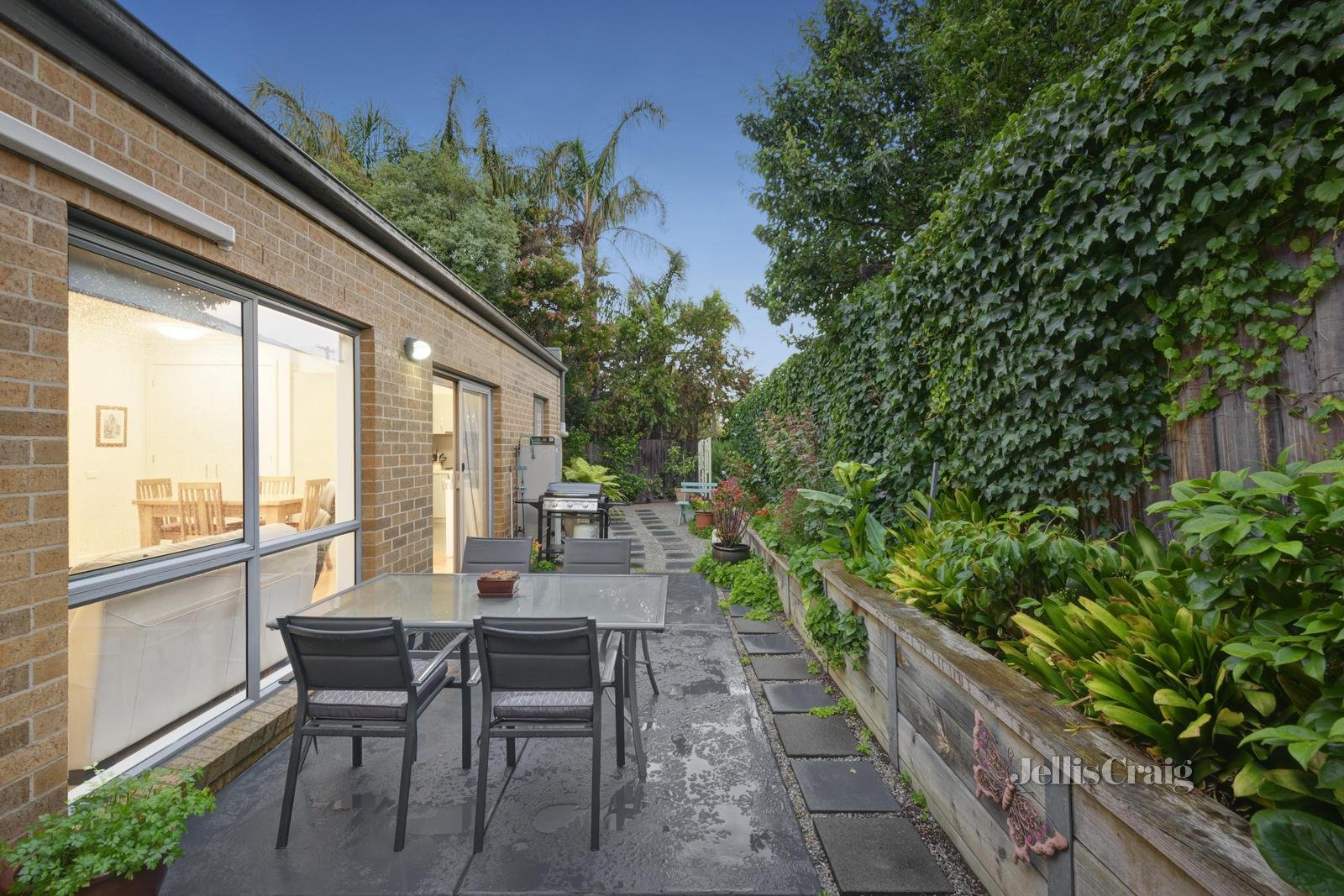 3/36 Bonny Street, Bentleigh East image 6