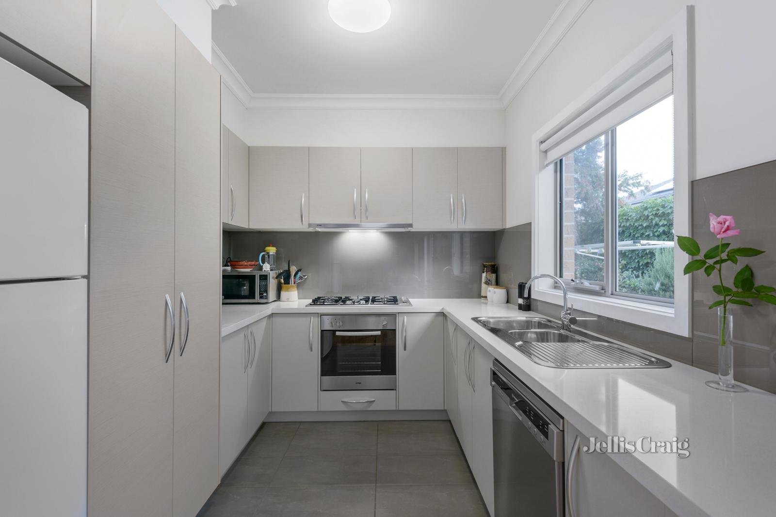 3/36 Bonny Street, Bentleigh East image 7