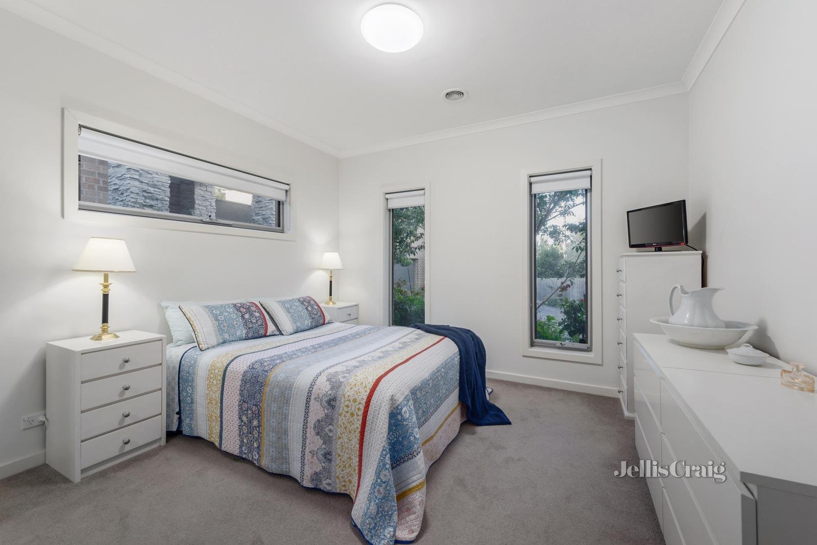 3/36 Bonny Street, Bentleigh East image 8
