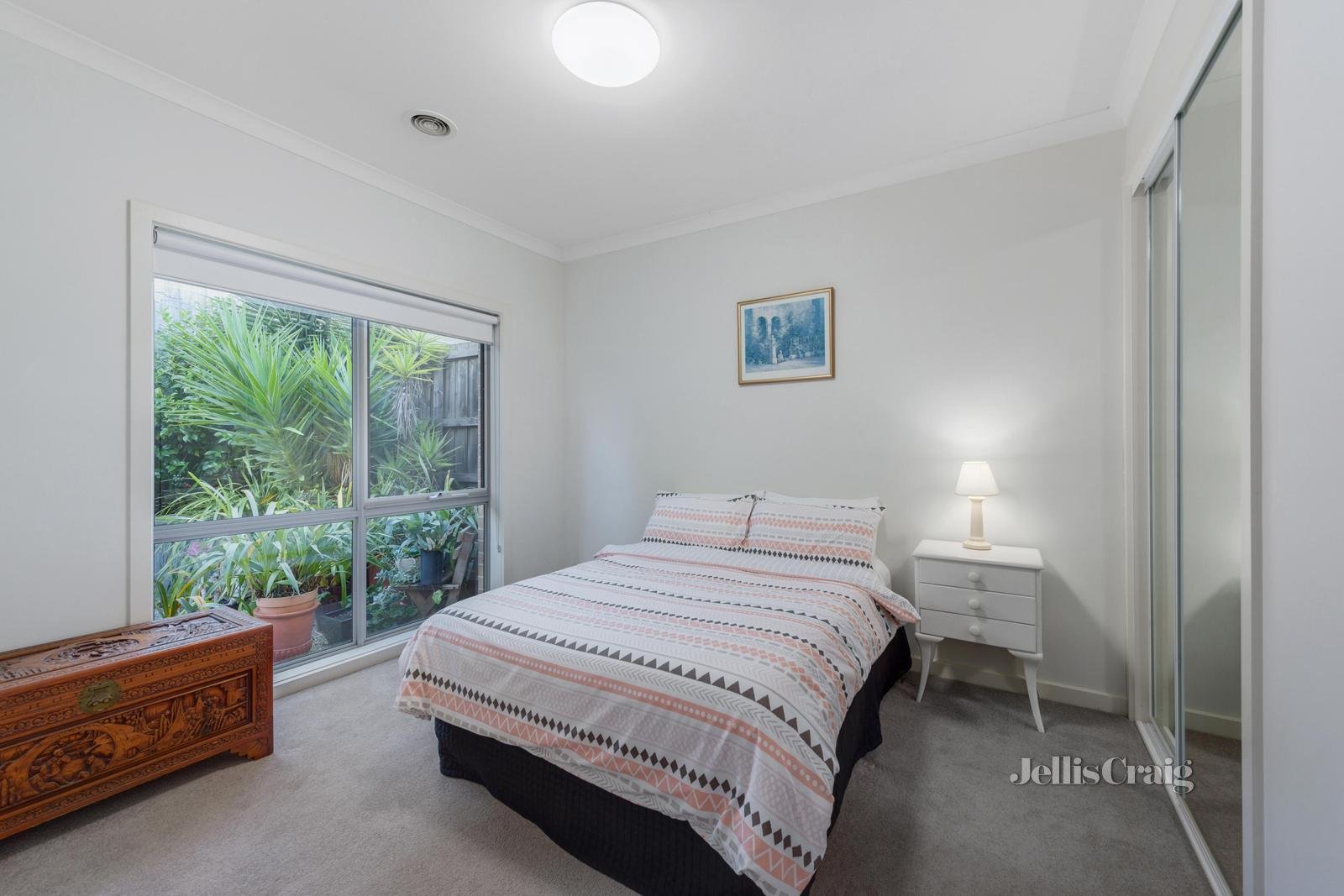 3/36 Bonny Street, Bentleigh East image 9