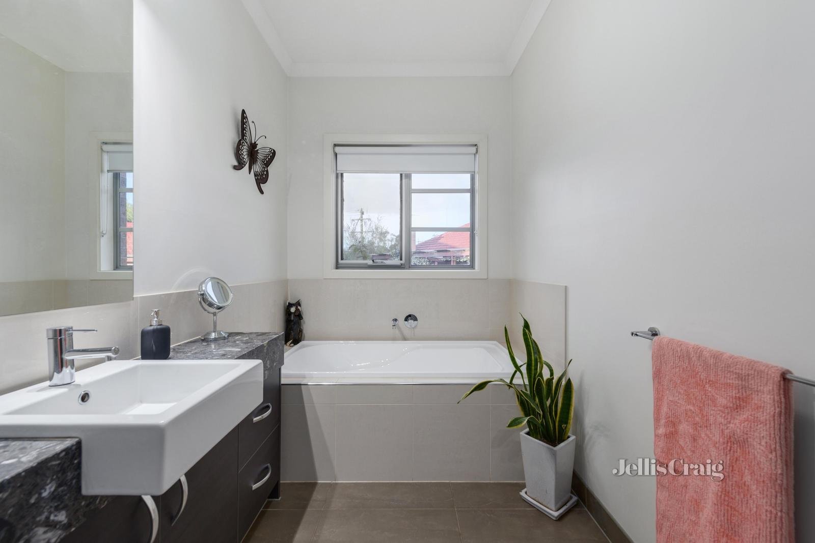 3/36 Bonny Street, Bentleigh East image 10