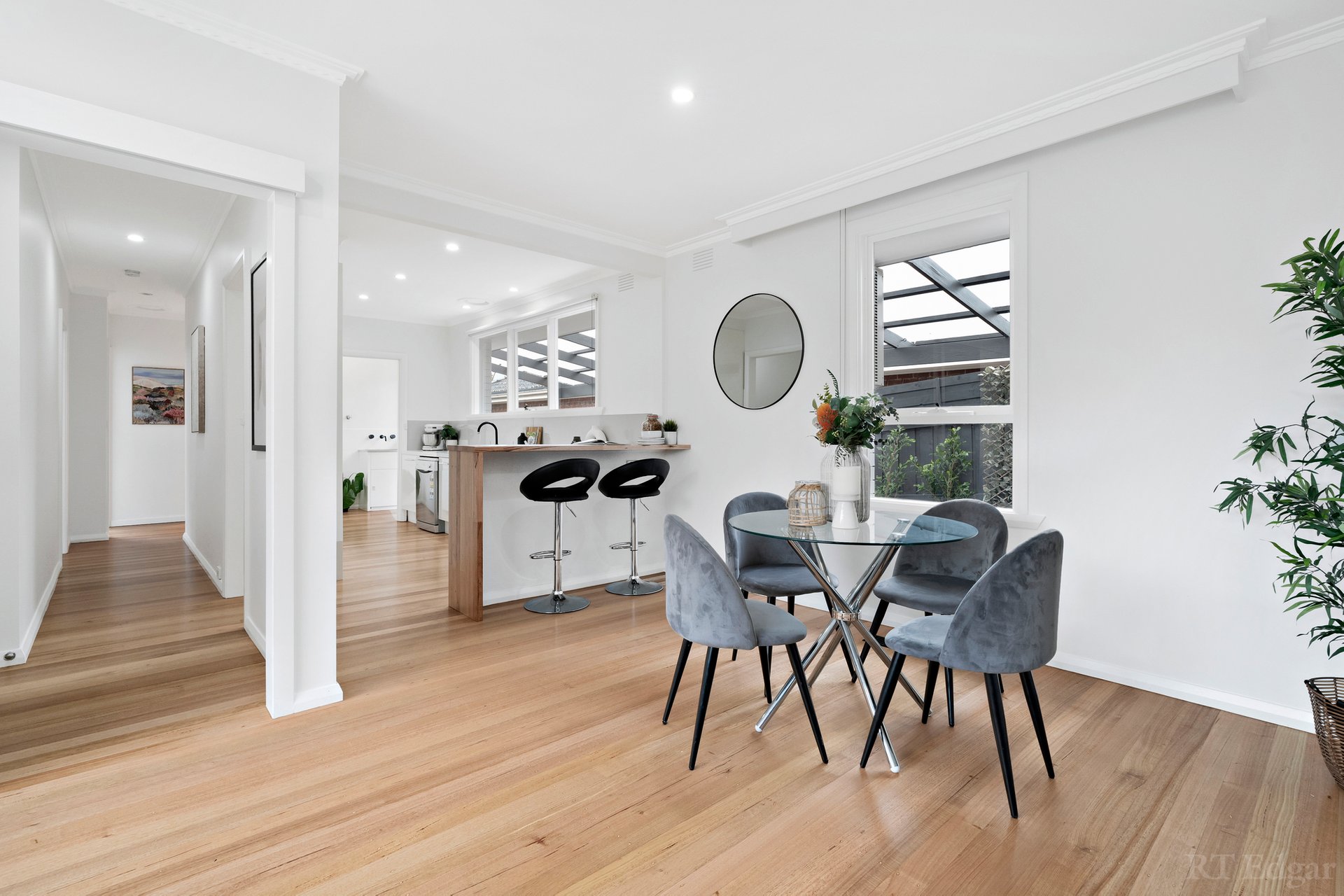 Property Gallery - Main Image