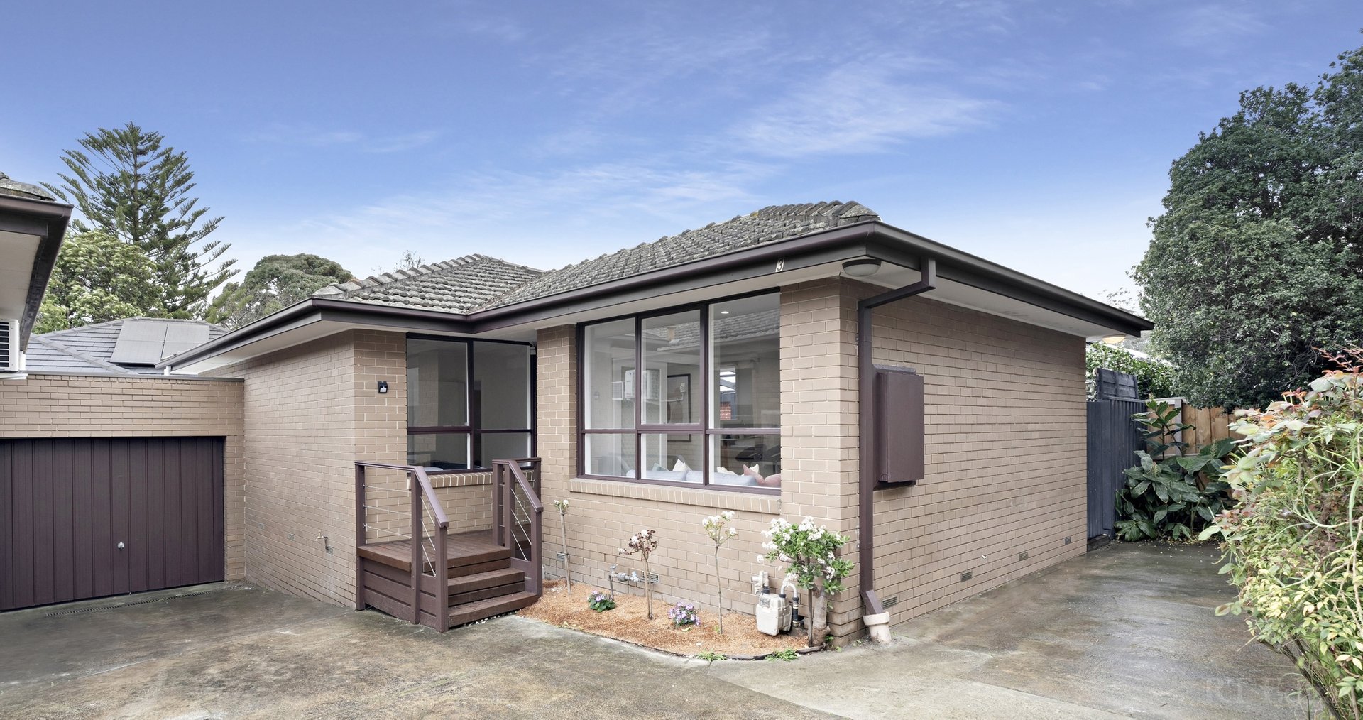 Property Gallery Thumbnail 8