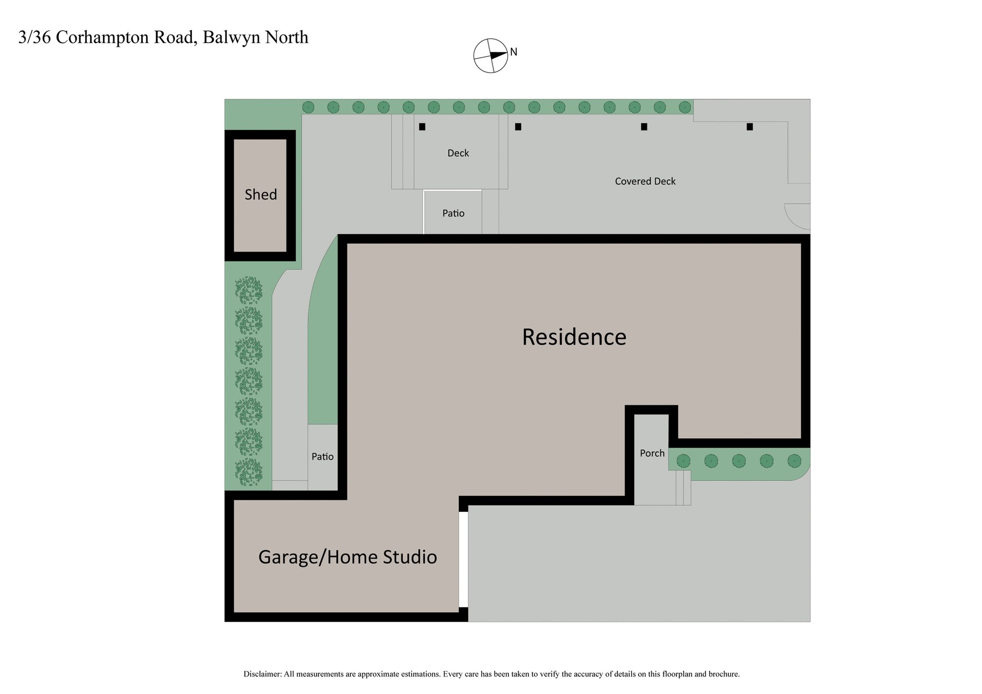 Property Gallery Thumbnail 9